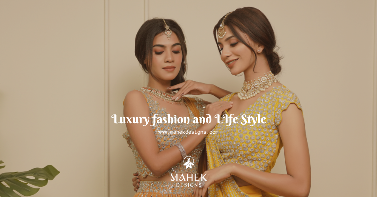 Best Bridal Stores in Trivandrum